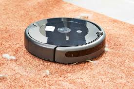 the 11 best robot vacuums of 2024