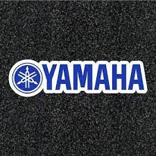yamaha professional boat carpet