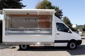 Food trucks, carts, and trailers for sale. Ø§Ù„Ø«Ø¹Ù„Ø¨ Ø§Ø³ØªØ¨Ø¯Ø§Ø¯ Ø±Ø¦ÙŠØ³ Mobile Catering Vans For Sale Ireland Dsvdedommel Com
