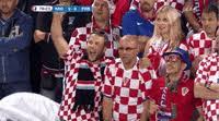 These websites offer gif makers to produce a funny or inspiring one; Croatia Nt Gifs Get The Best Gif On Giphy