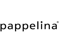 exclusive outdoor rugs by pappelina