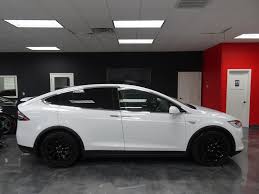 View the price range of all tesla model x's from 2016 to 2021. 2016 Tesla Model X Awd 90d E A Motors Inc Dealership In Waterloo