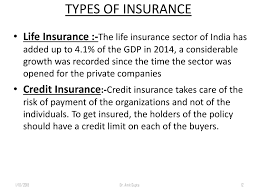 Other public sector companies like the national insurance, united india insurance, oriental insurance and new india general. Indian Insurance Powerpoint Slides