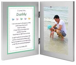 gifts for dad from daughter tromous