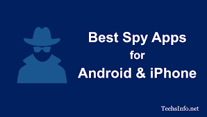 Technology has been the single decisive factor in our lives for the past couple of decades. Top 3 Best Spy Apps For Android And Iphone In 2021