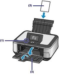 Canon service tool is a tool used to reprogram printers, after replacing components such as: 2
