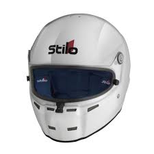 Arai Ck 6 Junior Helmet Fia Snell Cmr 2007 Stable Energies