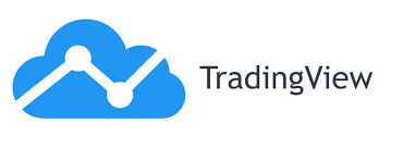 There are lots of tools which are pretty easy to use. 4 Best Crypto Charting Software Tools For Altcoin Traders Hedgewithcrypto