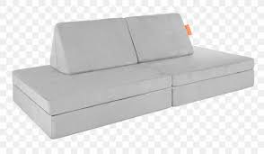 sofa bed koala couch angle furniture