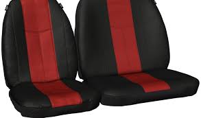 Land Cruiser Seat Covers To Fit
