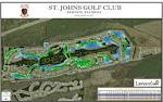 St. Johns Golf Club Request for Proposals (St. Johns County ...