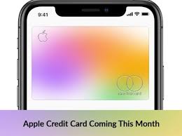 Whenever you cancel a credit card, there is a chance that you could hurt your credit score in a couple of ways. Apple Credit Card Travel Rewards