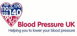 Blood Pressure Blood Pressure Uk