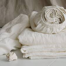 pure linen bedding linen sheets linen