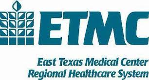 Etmc To Suspend Kidney Transplant Services In The Next 6