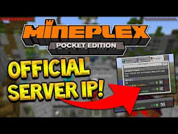 The simplest way to hide your ip address when sending an email is to configure your browser's connection settings to connect to an anonymous proxy server. 50 ã‚°ãƒ¬ã‚¢ Mcpe 015 Servers Minecraftã®æœ€é«˜ã®ã‚¢ã‚¤ãƒ‡ã‚¢