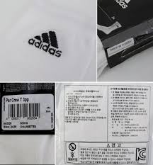Details About Adidas Men Performance Crew Thin 3 Pairs Socks White 3pp High Gym Sock Aa2329