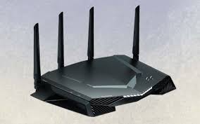 Netgear Nighthawk Xr500 Pro Gaming Router Full Review And