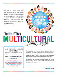 Image Result For Multicultural Night Pta Pinterest Around The