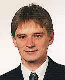 Peter Höfling. Facharzt für Gynäkologie und Geburtshilfe