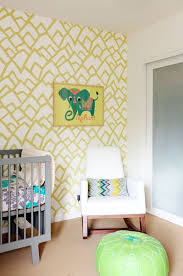 nursery room design room inspiration