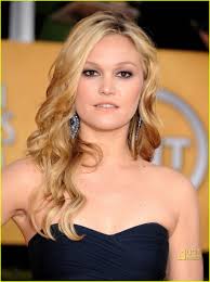 Posted in Michael C. Hall &amp; Julia Stiles - SAG Awards 2011 Red Carpet &middot; « PreviousNext ». michael c hall lea michele julia stiles sag awards 2011 05 - michael-c-hall-lea-michele-julia-stiles-sag-awards-2011-05