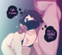 busco macho busco macho