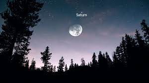 Full Moon September 2022 Nz - What Planet Is Next to the Moon Tonight: Saturn, Jupiter, Mars | Star Walk