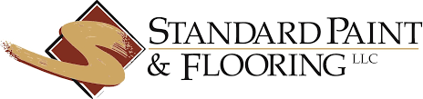 standard paint flooring reviews