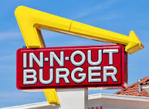 Will In-N-Out ever expand East?