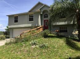 19 homes for sale in lake helen, fl priced from $129,000 to $995,000. Lake Helen Fl Real Estate Homes For Sale Re Max
