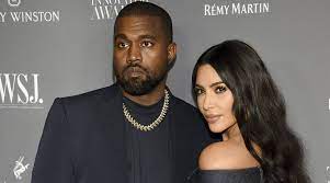 Keeping up with the kardashians · kardashians · explainers · us explainers · the sun newspaper · kan it be? Kim Kardashian Files For Divorce From Kanye West Seeks Joint Custody Of Kids Entertainment News The Indian Express