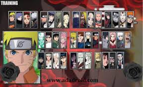 Explores a lot of music, books and applications with high download speed. Zippyshere Com Naruto Senki Mod Apk Media Fire Gta 5 For Android Kisspassa Download The Latest 60 Naruto Senki Mod Apk Game 2021 Grannymosautobiographyook