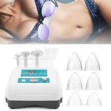 Amazon.com : Chest Enlargement Massager, Electric Breast Enlargement Device  Breast Enhancement Vacuum Massage Cup Machine for Home Use Breast Growth  Anti Sagging Machine(US) : Health & Household