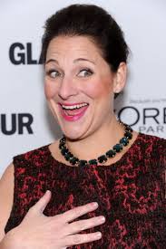In her shoes, made into the major motion picture (in her shoes (2005)). Jennifer Weiner Net Worth Celebrity Net Worth