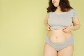 how to lose belly fat the weight loss