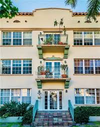 5.630 appartamenti in vendita disponibili a roma: Elenchi Immobiliari Miami Beach Case Appartamenti Terreni In Vendita Miami Beach