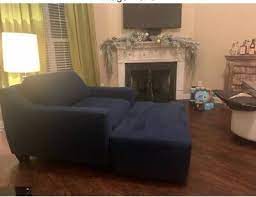 living room furniture set used ebay