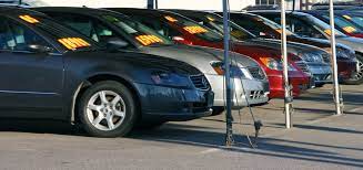Reasons to purchase a car out of state. Buying A Car Out Of State From A Dealer How To