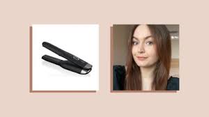 ghd unplugged review does this