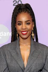 Potempa recommends keeping your hands right above where you're braiding to keep it clean, and to not let go of your hair, using only your don't braid all the way down—stop when you get to your forehead. 46 Best Braided Hairstyles For 2020 Braid Ideas For Women