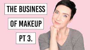 marketing ideas for makeup artists