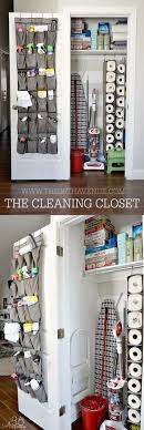 This year i have been organizing my home one room at a time, and it's finally time to tackle the closet, yikes! Best Diy Room Decir For College Men 44 Ideas Cleaning Closet Storage Closet Organization Closet Organization Diy