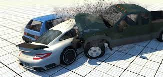 beamng free tech demo now available