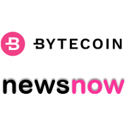 First of all, the analysts have come. Bytecoin Home Facebook