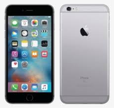 Meanwhile, if you don't mind opting for a postpaid contract with any of the four major telcos in malaysia, you can get the new iphones for significantly lower prices. Iphone 6s Png Images Transparent Iphone 6s Image Download Pngitem