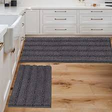 getuscart bathroom rugs bath mats sets