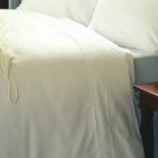 European And Ikea Size Fitted Sheets In