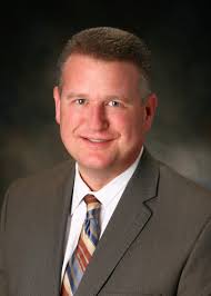 Elmbrook: Mark Hansen Will Be Next Superintendent