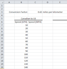 Solved Determining Velocities In Mph And Kph Some Friends